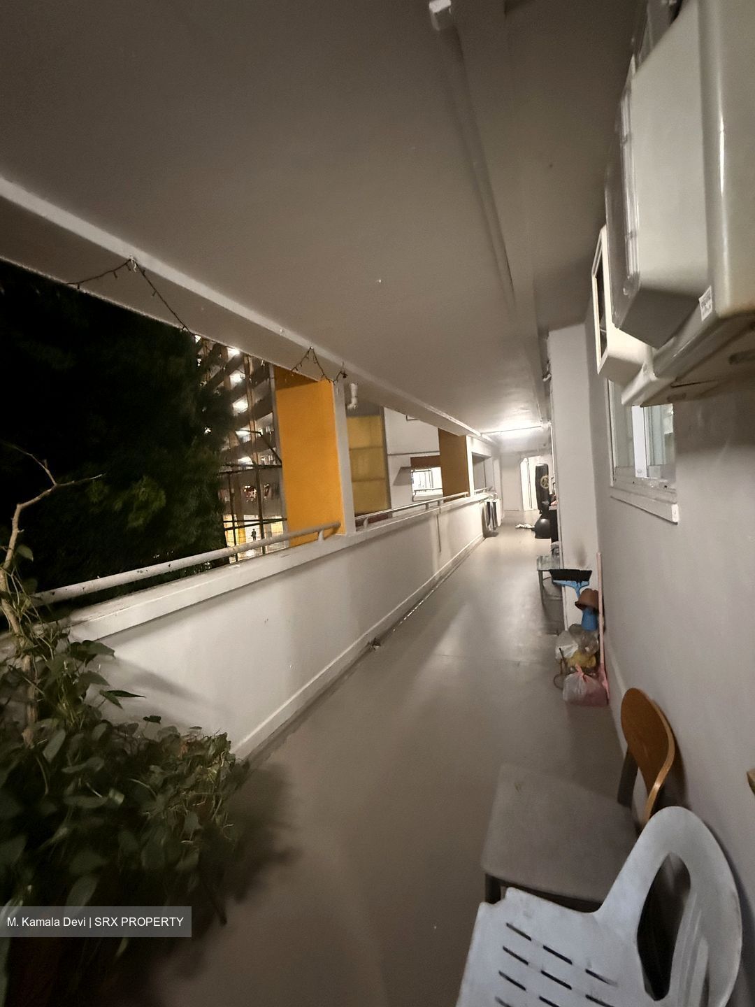 Blk 180 Ang Mo Kio Avenue 5 (Ang Mo Kio), HDB 3 Rooms #556737811